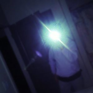 Meet your Posher, Marquise